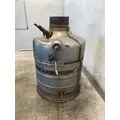 CUMMINS B6.7 DPF (Diesel Particulate Filter) thumbnail 3