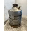 CUMMINS B6.7 DPF (Diesel Particulate Filter) thumbnail 4