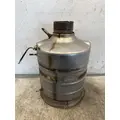 CUMMINS B6.7 DPF (Diesel Particulate Filter) thumbnail 5