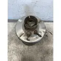 CUMMINS B6.7 DPF (Diesel Particulate Filter) thumbnail 6