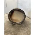 CUMMINS B6.7 DPF (Diesel Particulate Filter) thumbnail 7