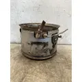 CUMMINS B6.7 DPF (Diesel Particulate Filter) thumbnail 2