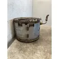 CUMMINS B6.7 DPF (Diesel Particulate Filter) thumbnail 4