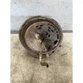 CUMMINS B6.7 DPF (Diesel Particulate Filter) thumbnail 5