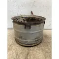 CUMMINS B6.7 DPF (Diesel Particulate Filter) thumbnail 6