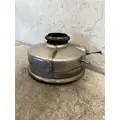 CUMMINS B6.7 DPF (Diesel Particulate Filter) thumbnail 1
