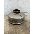 CUMMINS B6.7 DPF (Diesel Particulate Filter) thumbnail 2
