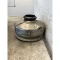 CUMMINS B6.7 DPF (Diesel Particulate Filter) thumbnail 3