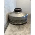 CUMMINS B6.7 DPF (Diesel Particulate Filter) thumbnail 4