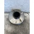 CUMMINS B6.7 DPF (Diesel Particulate Filter) thumbnail 5