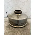 CUMMINS B6.7 DPF (Diesel Particulate Filter) thumbnail 6