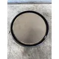 CUMMINS B6.7 DPF (Diesel Particulate Filter) thumbnail 7