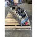 CUMMINS B6.7 DPF (Diesel Particulate Filter) thumbnail 1