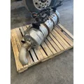 CUMMINS B6.7 DPF (Diesel Particulate Filter) thumbnail 2
