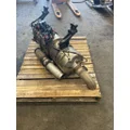 CUMMINS B6.7 DPF (Diesel Particulate Filter) thumbnail 3