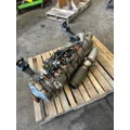 CUMMINS B6.7 DPF (Diesel Particulate Filter) thumbnail 4
