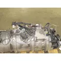 CUMMINS B6.7 DPFs & DOCs thumbnail 4