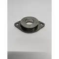 CUMMINS B6.7 EGR Line thumbnail 1