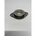 CUMMINS B6.7 EGR Line thumbnail 2