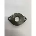 CUMMINS B6.7 EGR Line thumbnail 3