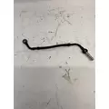 CUMMINS B6.7 EGR Line thumbnail 1