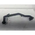 CUMMINS B6.7 EGR Line thumbnail 2