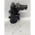CUMMINS B6.7 EGR Valve thumbnail 1