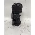 CUMMINS B6.7 EGR Valve thumbnail 2