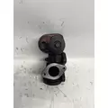 CUMMINS B6.7 EGR Valve thumbnail 3