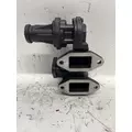 CUMMINS B6.7 EGR Valve thumbnail 4