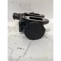 CUMMINS B6.7 EGR Valve thumbnail 5