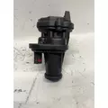 CUMMINS B6.7 EGR Valve thumbnail 6