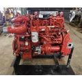 CUMMINS B6.7 Electronic Engine Control Module thumbnail 1