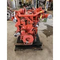 CUMMINS B6.7 Electronic Engine Control Module thumbnail 4