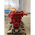 CUMMINS B6.7 Engine Assembly thumbnail 2