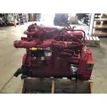 CUMMINS B6.7 Engine Assembly thumbnail 4