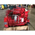 CUMMINS B6.7 Engine Assembly thumbnail 5