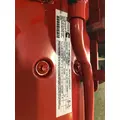 CUMMINS B6.7 Engine Assembly thumbnail 6