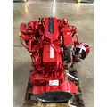 CUMMINS B6.7 Engine Assembly thumbnail 7