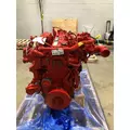 CUMMINS B6.7 Engine Assembly thumbnail 1
