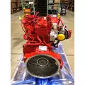 CUMMINS B6.7 Engine Assembly thumbnail 2
