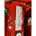 CUMMINS B6.7 Engine Assembly thumbnail 5