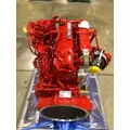 CUMMINS B6.7 Engine Assembly thumbnail 6