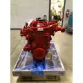 CUMMINS B6.7 Engine Assembly thumbnail 1
