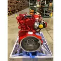 CUMMINS B6.7 Engine Assembly thumbnail 2