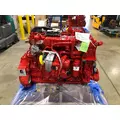 CUMMINS B6.7 Engine Assembly thumbnail 4