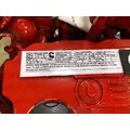 CUMMINS B6.7 Engine Assembly thumbnail 5