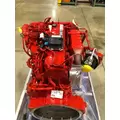 CUMMINS B6.7 Engine Assembly thumbnail 6