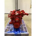 CUMMINS B6.7 Engine Assembly thumbnail 1