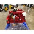 CUMMINS B6.7 Engine Assembly thumbnail 3